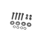 Quicksilver 10-67755A15 6,5-inčni set hardvera za zamjenu na jahti