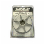 Quicksilver 47-43026Q06 Set impelera za vanbrodski motor