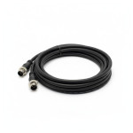 Quicksilver 84-879171T07 kabelski snop za pomorsku elektriku - origina