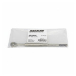 Quicksilver 8M0109000 Marine Link kabel - protukolizijski nehrđajući č