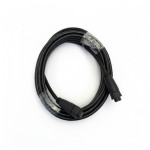 Raymarine A80005 međuspojni kabel - 5-pinski sustav kompatibilan s NME
