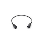 Raymarine A80161 RayNet na RayNet kabel za pomorsku mrežu - 400 mm (0,