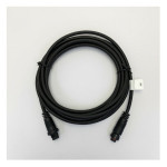 Raymarine A80291 Kabel za podatke i napajanje za marine elektroniku -