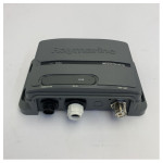 Raymarine AIS350 Dual Channel AIS prijamnik E32157 pomorska elektronik