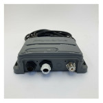 Raymarine AIS350 dual-kanalni AIS prijamnik - E32157