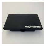 Raymarine Axiom 9 / Axiom+ 9 prednji montažni komplet - A80500