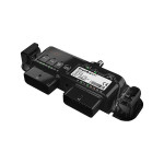 Raymarine CCM-216 EmpirBus digitalni modul za upravljanje sklopnim kru