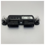 Raymarine EmpirBus E70169 modul za upravljanje digitalnim prebacivanje