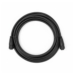 RayMarine mrežni patch kabel 11 m - višepinska podatkovna veza - A8000