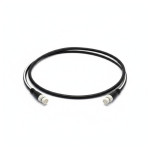 RayMarine Nmea2000 Seatalk NG kabel A06039 - kabel za komunikaciju i p