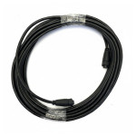Raymarine RayNet na RayNet Ethernet kabel 10 m - A62362 mrežni kabel z