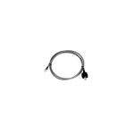 Raymarine SeaTalk HS mrežni kabel E55050 - vodootporni brodski Etherne