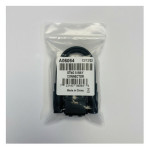 Raymarine SeaTalkNG 5-smjerni konektor A06064 - 2x backbone 3x spur pr