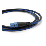Raymarine SeaTalkNG Backbone kabel 1 m - A06034