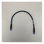 Raymarine SeaTalkng backbone kabel A06033 - Blue Marine Electronics ka