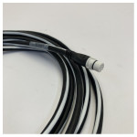 Raymarine SeaTalkNG spur kabel 3 m - A06040 kabel za glavnu mrežu brod