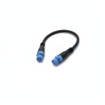 Raymarine SeaTalkNG Spur kabel A06033 - pomorska elektronika NMEA 2000