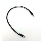 RayMarine STNG električni kabel A06038 s vodootpornim zaključavajućim