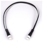 Raymarine STNG spur kabel 40 cm - A06038