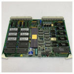 Raytheon PCB NPA 102-842.103 E01 morska elektronička tiskana pločica 3