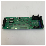 Rezervni dio PCB za pomorsku elektroniku Tokyo Keiki PR-8000-1
