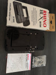 Rhino BLX