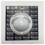 Ritchie H-79-C Suncover za Helmsman HF79 Compass