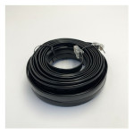 RJ48-MM ravni mrežni Ethernet kabel - RJ45 kabel za prijenos podataka