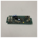 RZ1438-A2 Morska elektronička upravljačka modulna PCB ploča