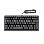 Sailor 406001A Kompaktna tipkovnica za 6001 seriju
