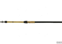 Sajla za gas C2 - 8ft/ 2,44m Ultraflex