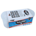 Sakupljač vlage Texo 1000g **AKCIJA**