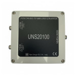 San Giorgio Double Engine Data Converter J1939 na NMEA 2000 - UNS20100