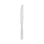 Sanbonet nož za desert - 21,9 cm, šuplja drška - 52586-31