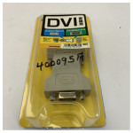 Sanwa Supply AD-DV02K DVI video adapter - brodska kvaliteta za elektro