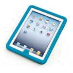 Scanstrut WP-IPD-222 Lifedge vodootporni iPad poklopac sa sigurnošću o