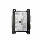 Scheiberov modul sonde senzora temperature za marine - 41.72111.02
