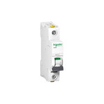 Schneider Electric A9F03116 16A 240V Morski automatski prekidač
