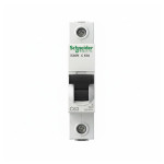 Schneider Electric Acti9 iC60N automatski osigurač C63A MCB