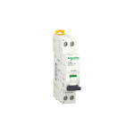Schneider Electric Acti9 iOF pomoćni kontakt A9A15310 - pomorski struj