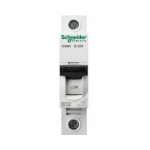 Schneider Electric iC60N B32A prekidač - 2-polni 32A