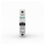 Schneider Electric iC60N C20A automatski prekidač 4P 20A A9F74420 - za