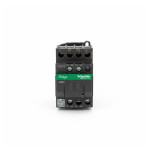 Schneider Electric TeSys LC1D128F7 sklopnik 4P 25A 110V AC