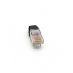 Schneider Electric TRV00880 ULP RJ45 konektor