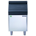 Scotsman SB193 129 kg leda