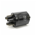 SeaStar HH5271 hidraulična pumpa kormila 1.7 prednja montaža - pomorsk