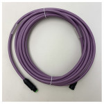 Selden Sel-Bus kabel za E40i vitlo F/M 5M-531-104