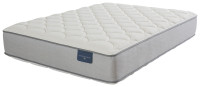 Serta Resort visoke kvalitete matressa 195 x 150 x 20 cm
