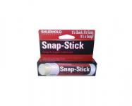 Shurhold Snap Stick – podmazivač patentnih zatvarača i kopči SH251