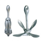 Sidro mačak, 8kg - novo